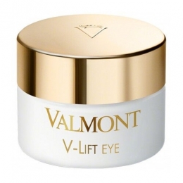 ValmontV-LiftEye15ml
