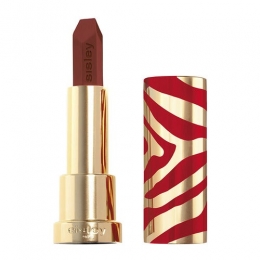 SisleyLePhytoRougeLipstickLimitededition16BeigeBeijing34gram
