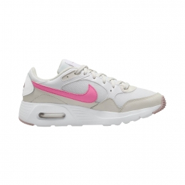 NikeAirMaxScBigKidsShoe