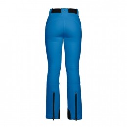 GoldberghPippaSkibroek