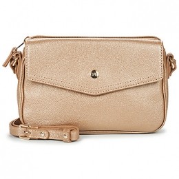 SchoudertasHexagonaLUNA