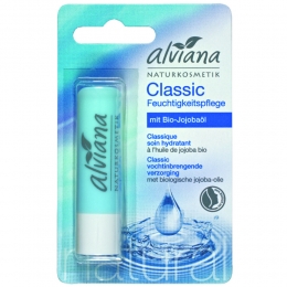 AlvianaLippenbalsemClassic45ml