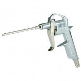 Einhell4133102BlaaspistoolLang