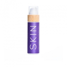 CocosolisSkinAnti-celluliteDryOil110ml