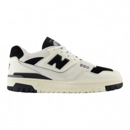 Newbalance550SneakersHeren42