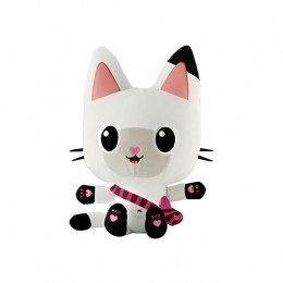 BiosynexWarmteKnuffelUniversalPandyPaws