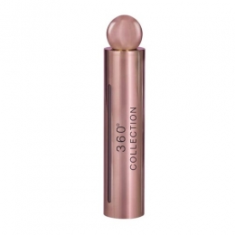 PerryEllis360CollectionRosEaudeParfum100ml
