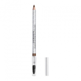 DiorDiorshowCrayonSourcilsPoudre03Brown119gram