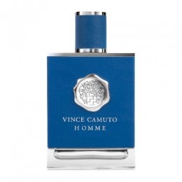 VinceCamutoHommeEaudeToilette100ml