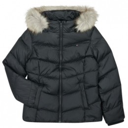 DonsjasTommyHilfigerKG0KG05980-BDS