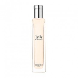 HermsTwillyDHermsEaudeParfum15ml