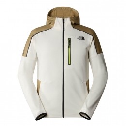 TheNorthFaceLabHoodie