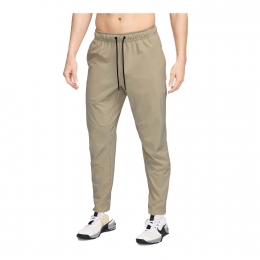 NikeUnlimitedPants