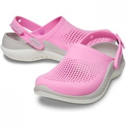 CrocsLiteRide360ClogActie