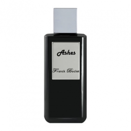 FranckBocletAshesExtraitdeParfum100ml