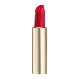 EsteLauderPureColorEnvyLipstickRefill520Carnal35gram