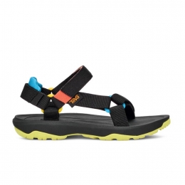 TevaHurricaneXLT2SandalenJongens31