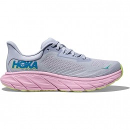 HokaArahi7Dames