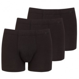 Jockey3stuksCottonPlusTrunkActie