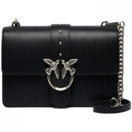 SchoudertasPinko105857A0F1