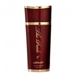 ArmafThePrideofArmafForWomenEaudeParfum100ml