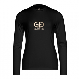 GoldberghEsmeeLongSleeveTee