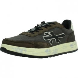 LageSneakersPremiataNOUS7725