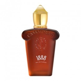 XerjoffCasamorati1888EaudeParfum30ml