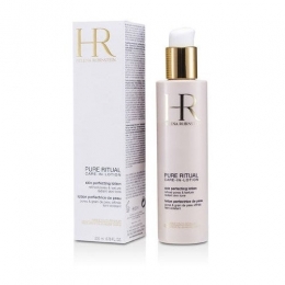 HelenaRubinsteinPureRitualCare-in-lotion200ml