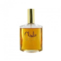 RevlonCharlieGoldEaudeToilette100ml