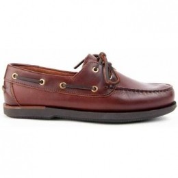BootschoenenPurapiel102796