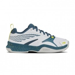 K-swissSpeedexPadel