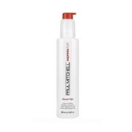 PaulMitchellExpressStyleRoundTrip200ml