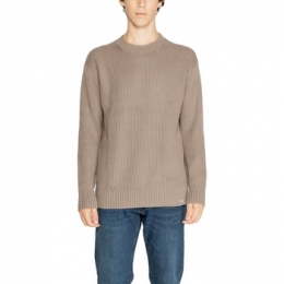 TruiCalvinKleinJeansRELAXEDLINEARJ30J326888