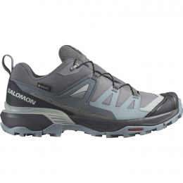 SalomonXUltra360Gore-texDames