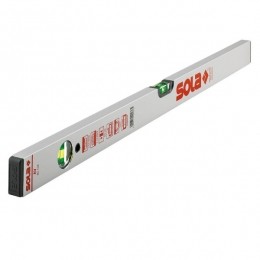 SolaAV120AluminiumWaterpas-1200Mm
