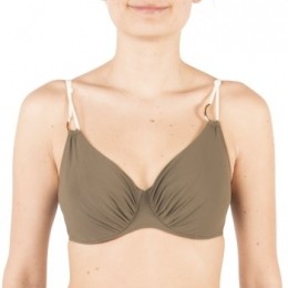 ChantelleGloryUnderwireBikiniBraActie