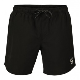 BrunottiBru-conicMenSwimShorts