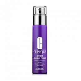 CliniqueSmartClinicalRepairWrinkleCorrectingSerumLimitedEdition50ml
