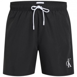 CalvinKleinMediumDrawstringZwemshortHeren3XL