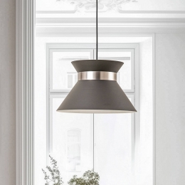 LuminexHanglampAverymetmetalenkapantracietnikkel