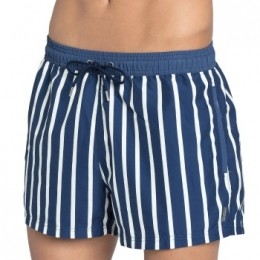 SloggiSwimNavySkipperBoxer02Actie