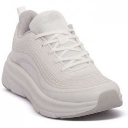 HardloopschoenenLotto83QLUNARAMF