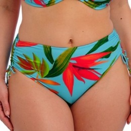 FantasiePicholaHighWaistBikiniBriefActie