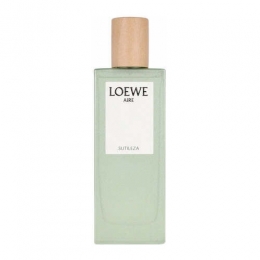 LoeweAireSutilezaEaudeToilette50ml