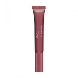 ClarinsIntenseLipPerfector17IntenseMaple12ml