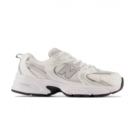 NewBalance530Kids