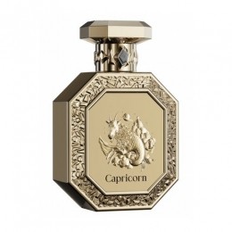FrenchAvenueCapricornEaudeParfum90ml