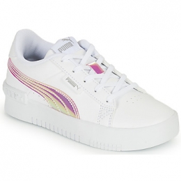 LageSneakersPumaJadaHoloPS