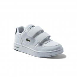 LacosteT-clipKids